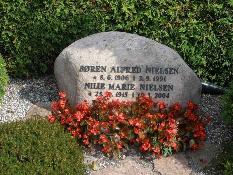 Nilie Marie Nielsen.JPG
